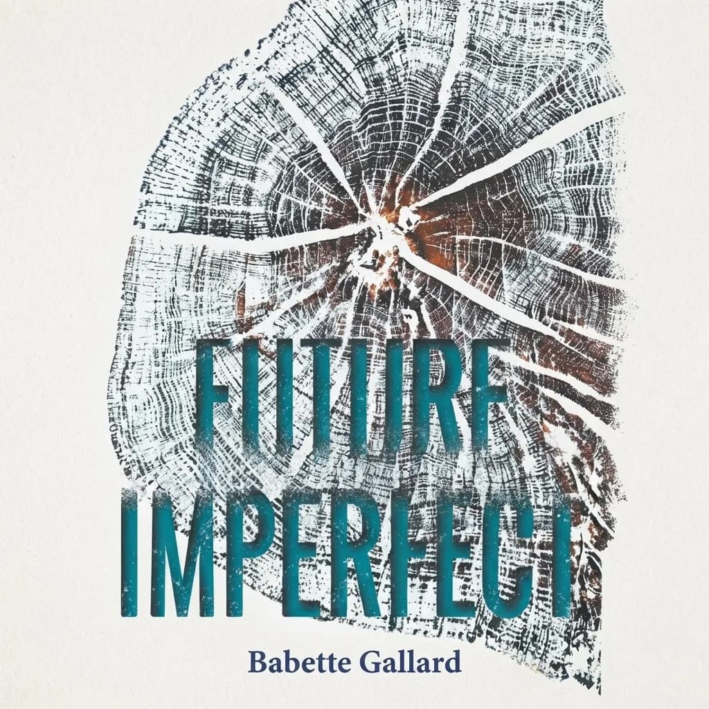 Future Imperfect