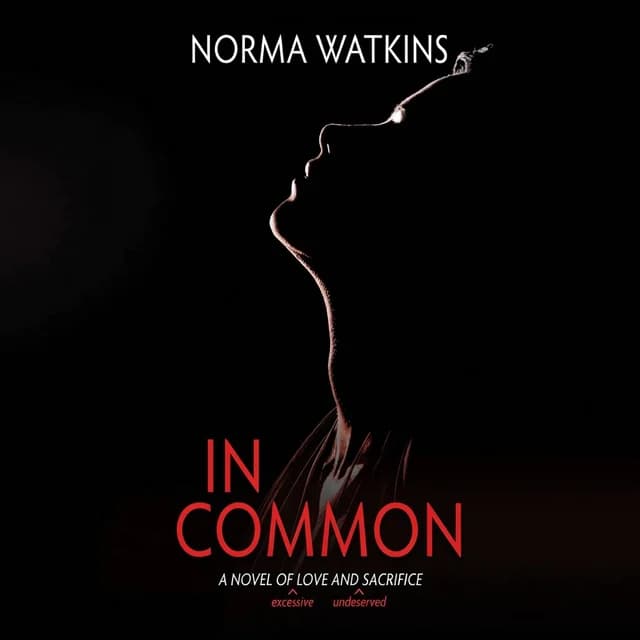 In Common