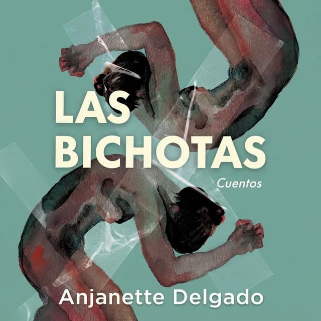 Las Bichotas