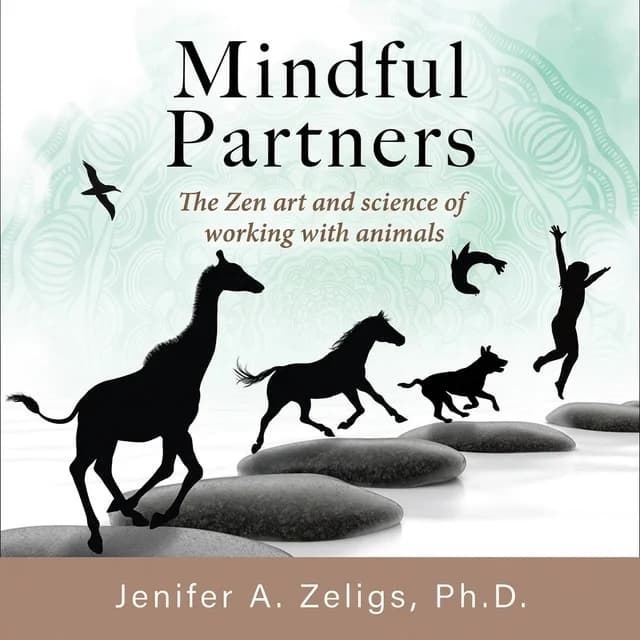 Mindful Partners