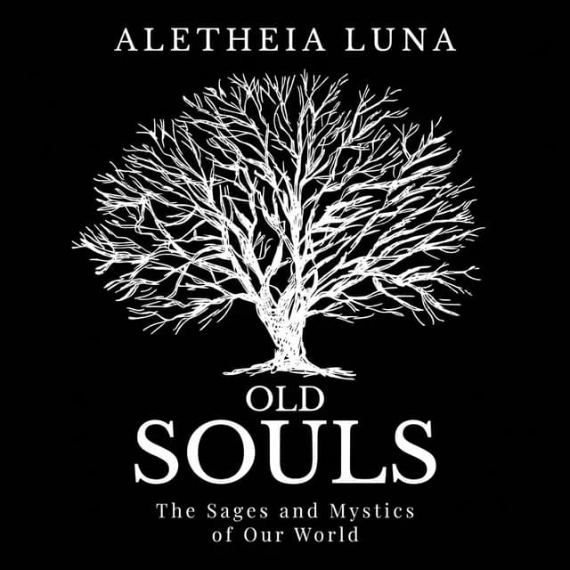 Old Souls